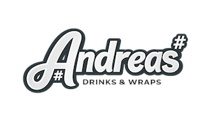 Andreas Drinks & Wraps
